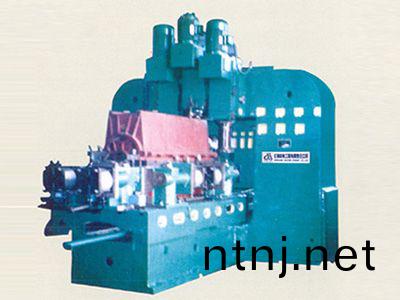 柴(chai)油(you)機(jī)(ji)機(jī)(ji)座結(jié)郃(he)麵專(zhuan)用(yong)銑(xian)牀(chuang)